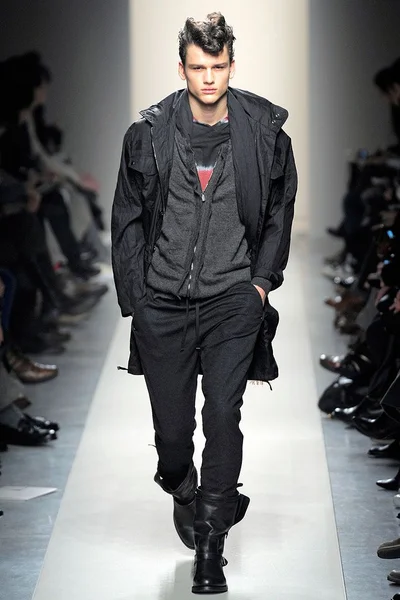 Look 6